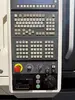 2018 DMG MORI 32/8 CNC Swiss Turning Center thumbnail