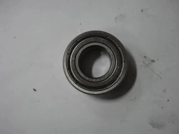 Used HAMADA H-250-202-6 Bearings North Carolina US | BROOKS PRINTING EQUIPMENT #1139242