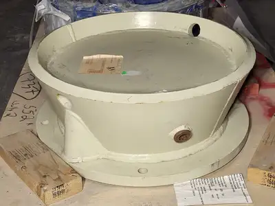 NEW METSO 340082