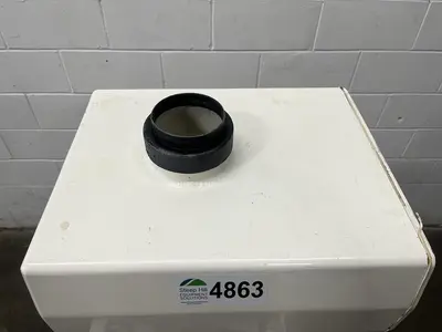 USED SAFELINE 30H