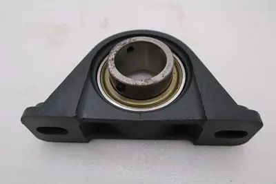 HUB CITY 250 X 1 11/16” Pillow Block 2 Bolt Mounted Bearing STOCK H1346