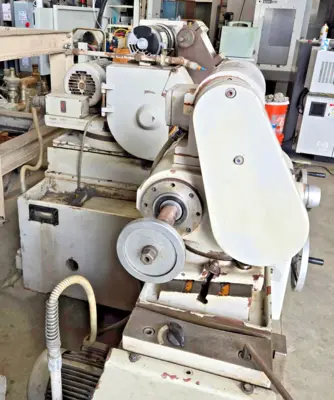 SMTW 354534543534453 Grinding Machines | Amiron Machinery (10)
