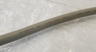 USED HP 10833A