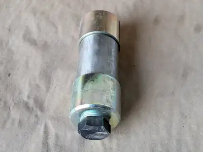 NEW SANDVIK 26438771