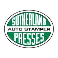 SUTHERLAND