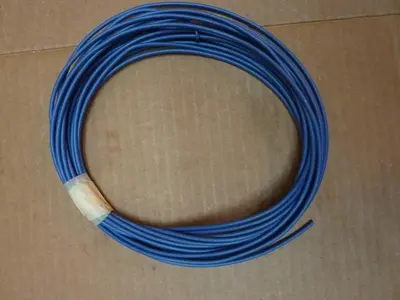 NEW SULLINS ELECTRONIC CORPORATION EZM18HRMH-S38