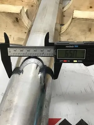USED TOSHIBA J 10