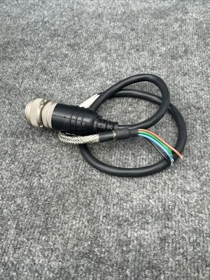 Used Allen-Bradley 2090-XXNPHF-14S01 Servo Controller Parts California US | Davliegogo LLC #1705903