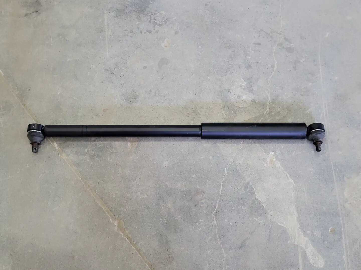 New | in-Stock TOYOTA 45700-69125 Parts British Columbia CA | Lenmark #268849