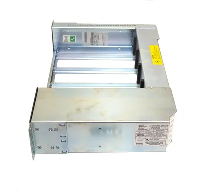 Alpha Technologies _UNKNOWN_ Switching Mode Power Supplies | ANACAPA EQUIPMENT BROKERS, INC (4)