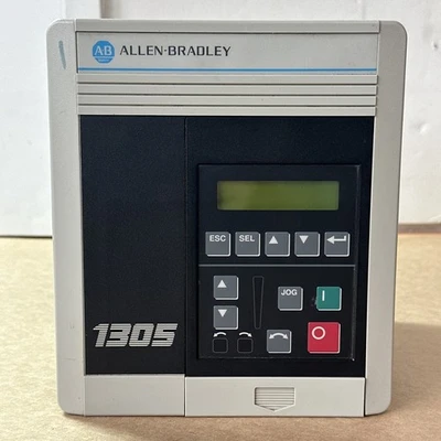 NEW Allen-Bradley 1305-BA03A-HA2