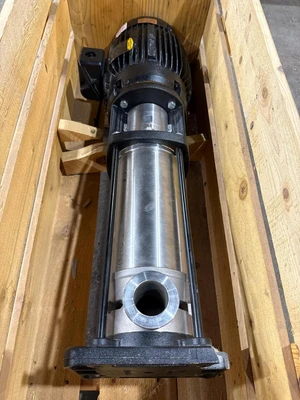 _UNKNOWN_ _UNKNOWN_ Other Pumps | Fram Fram LLC (5)