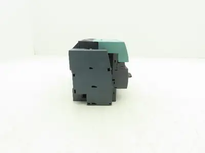 Used SIEMENS _UNKNOWN_ Circuit Breakers Indiana US | Arrow Industrial #1365080