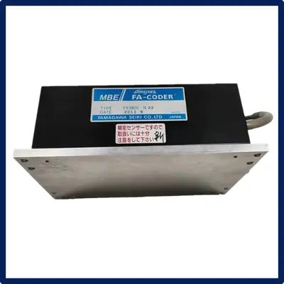 NEW MITSUBISHI BKO-NC6572H62