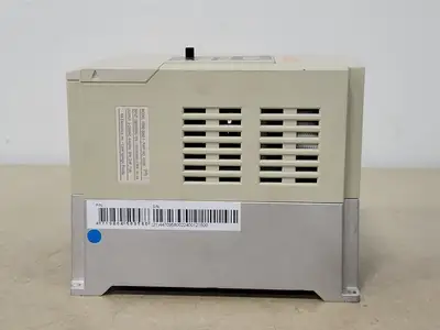 USED KB GENESIS KBN2-2202-1