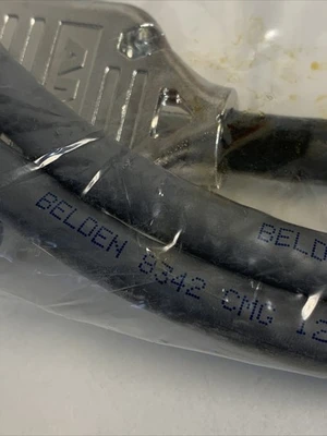 NEW Belden E108998