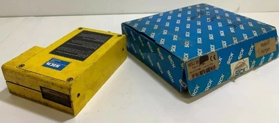 USED SICK WSU 26-131