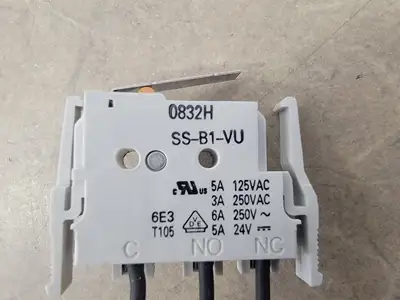 NEW ABB 1SDA066431R1