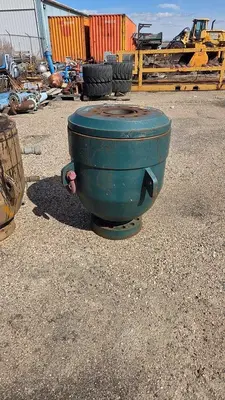 USED TOWNSEND 7 1/16" 5M ANNULAR BOP