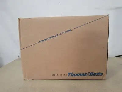 NEW THOMAS & BETTS CPC150