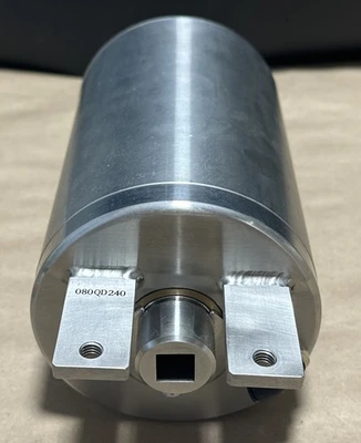 NEW Definox DPAX DN125/150