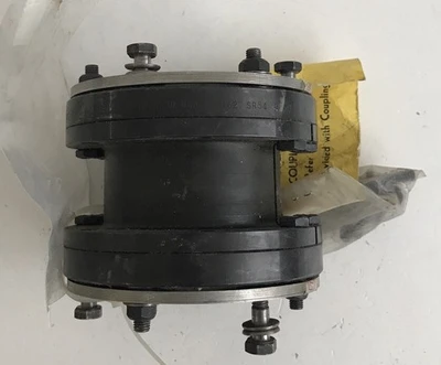 NEW Rexnord 162 SR54