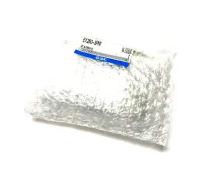 NEW SMC PROFINET SERIAL INTERFACE UNIT 32-OUTPUT PNP