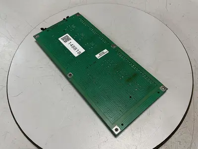 USED CINCINNATI MILACRON 3-542-1362A