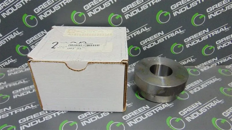 Ariel B-1479 Compressor Piston Collar JGJ:RJ New NIB