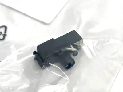 NEW FESTO ELECTRICAL SUB-BASE, 573919