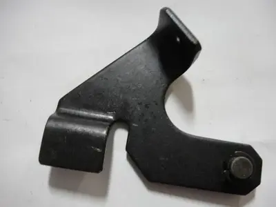 NEW HAMADA G24-42-3