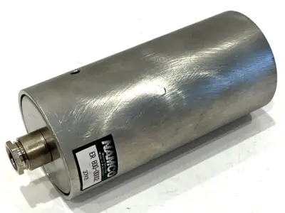 NEW NAMCO ER800-00002 SENSOR REMOTE LENS ER80000002