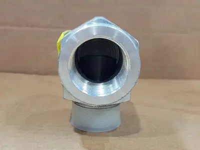 NEW EPIROC 2695392312