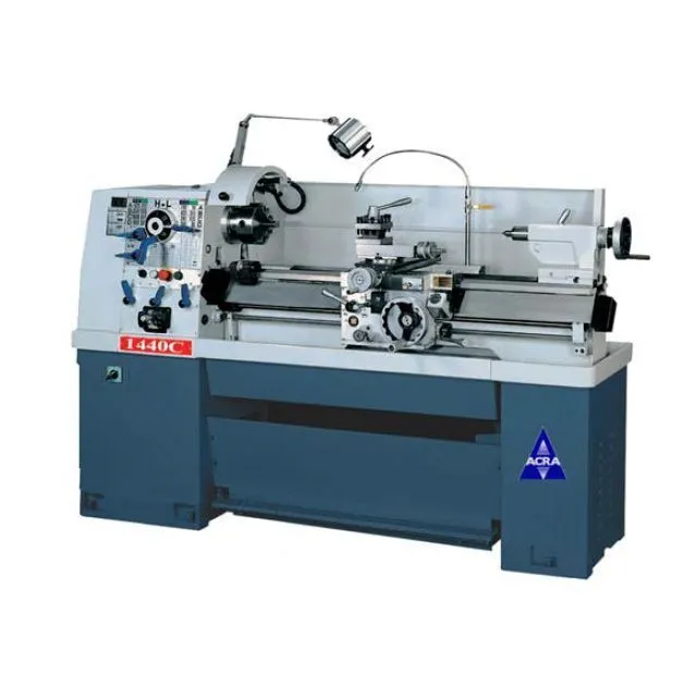 NEW ACRA 1440C