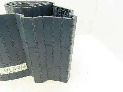New | in-Stock SYSTEM PLAST _UNKNOWN_ Conveyor Parts | Arrow Industrial #635220