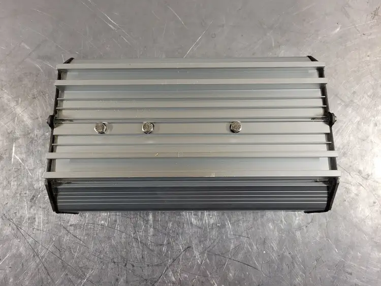 Used PHEONIX BLSTA400HPSQV Lighting British Columbia CA | Lenmark #253622