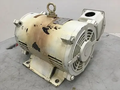 USED MITSUBISHI SB-JR 20 HP