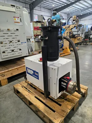 MP SYSTEMS 1000 P.S.I. Tooling | GMT (7)