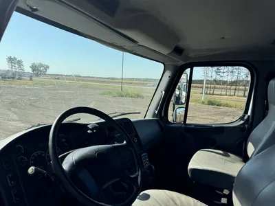 Used 2014 FREIGHTLINER LEDWELL ROLLBACK Tow trucks Minnesota US | Carco Truck & Equipment #1514179