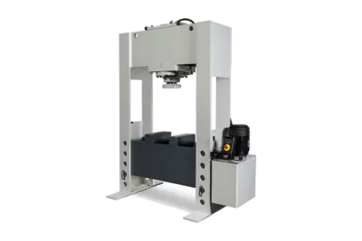 Presses