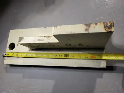 NEW METSO 1077940062