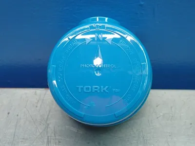 New | in-Stock TORK 5237UL Photoelectric Sensors Ohio US | HGR 24 #756265