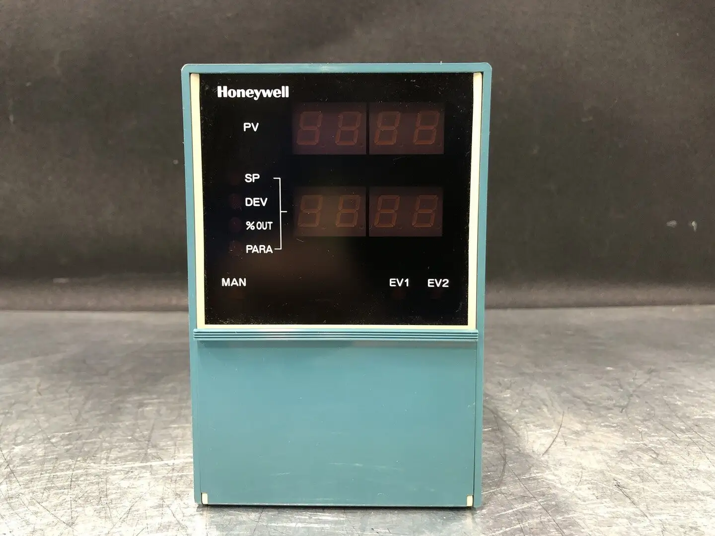 NEW HONEYWELL SDC 300
