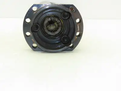 Atlas Copco 4220 3758 30 Servo Nutrunner Drive QXT 62-100 /BSM 33140-R2.5