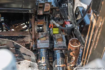 Used 2023 DITCH 2023 DITCH WITCH JT20 Drill Rigs Florida US | HDD Broker #1346124