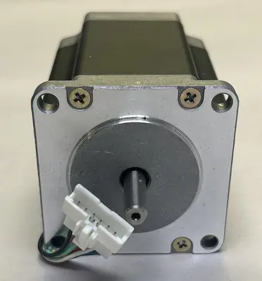 New | in-Stock VEXTA PK268M-01A Motors (misc) | Surplus Asset Holdings #1205111