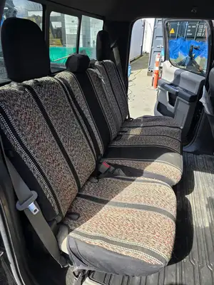 USED 2018 FORD F-150 XTR