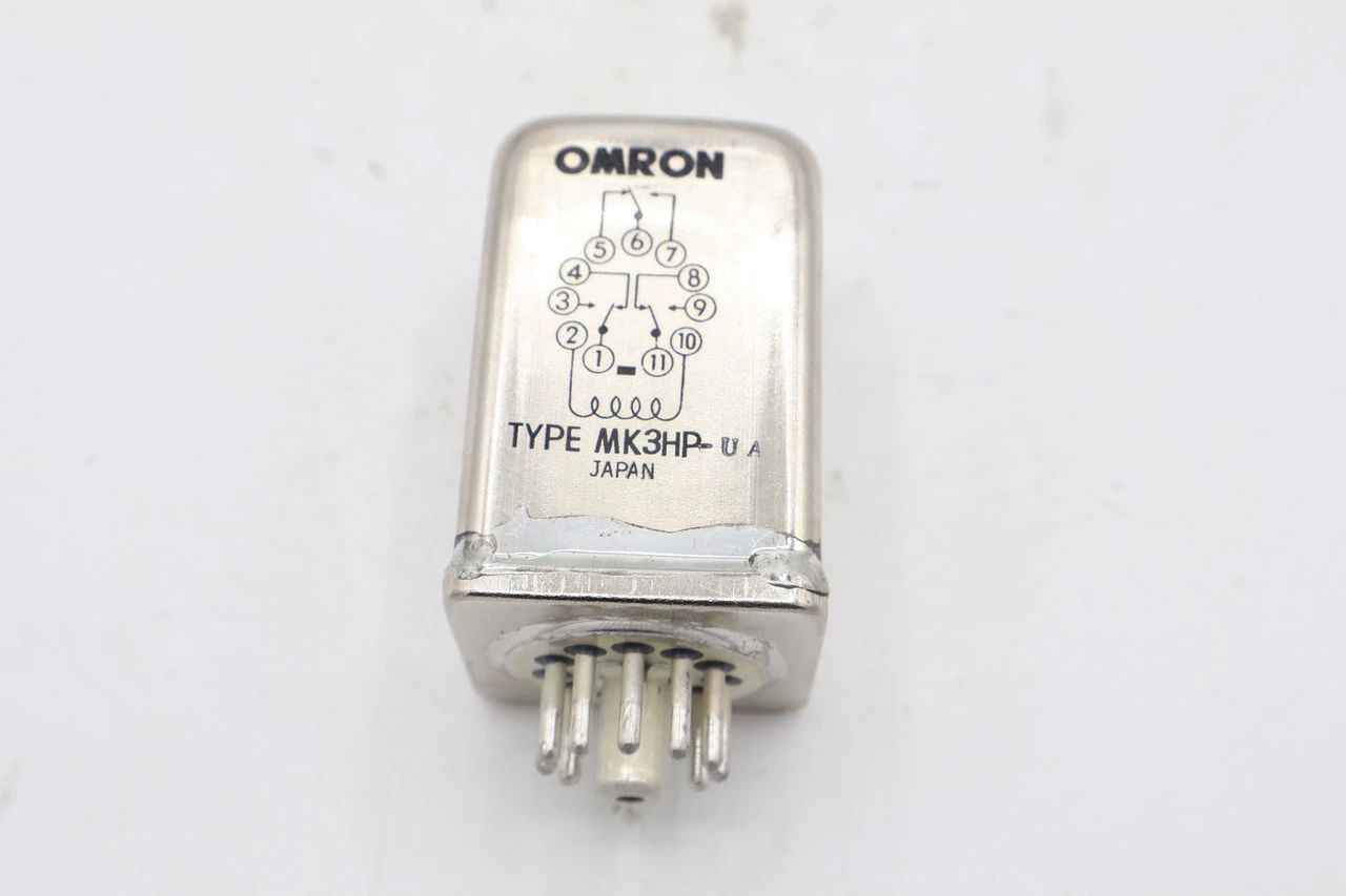 NEW ABB S203U-C