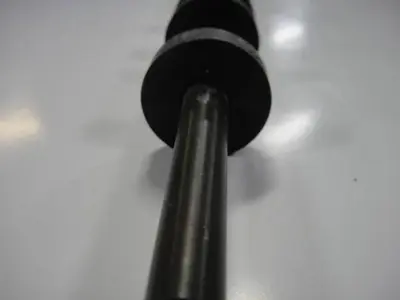 Forwarding Roller 13" L