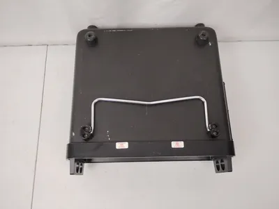 USED Fibertech 462